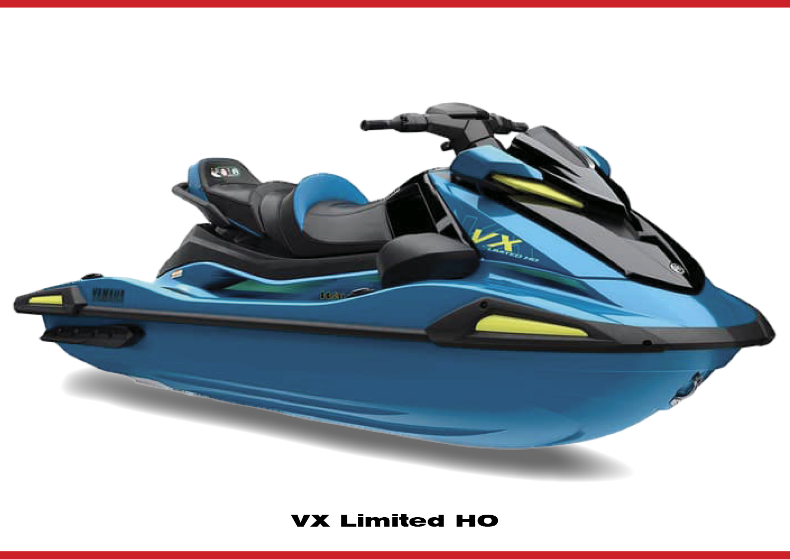 2027 YAMAHA WAVE RUNNER20.jpg
